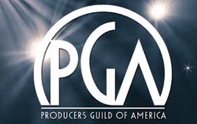 PGA 2014 - Vittoria pari merito per McQueen e Cuaron