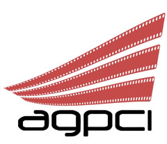 AGPCI: il meeting di Bologna apre la partnership con il Venice Film Market