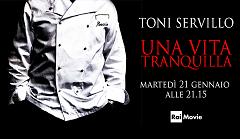 Su Rai Movie 
