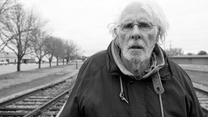 L'AngoLo StrAnierO - 