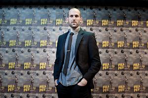 TRIESTE FILM FESTIVAL 25 - Tutti i vincitori