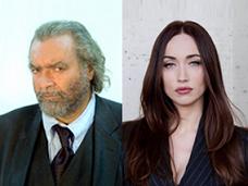 Diego Abatantuono e Chiara Francini nuovi conduttori di 