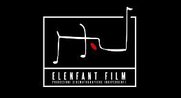 La EleNfant Film alla rassegna 
