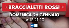 Parte su Rai1 la serie TV 