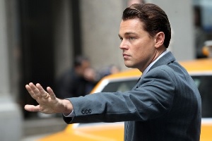 BOX OFFICE - In Top10 trionfa 