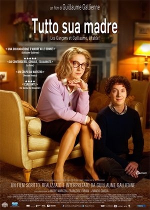 L'anGolO StRaNieRo - 