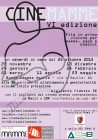 Cinemamme apre il 2014 con 