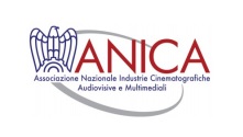 Quindici nuovi ingressi nella sezione produttori dell�ANICA
