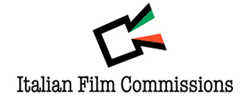 Stefania Ippoliti presidente dell'Italian Film Commissions