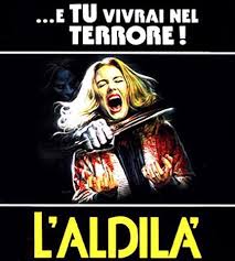 Tre appuntamenti a febbraio per Il Piccolo Cinema di Torino