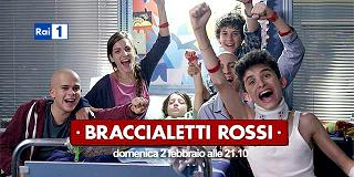 Alla scoperta degli altri 
