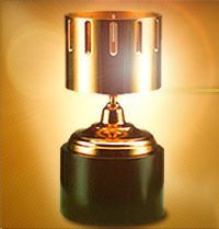 ANNIE AWARDS 2014 - 