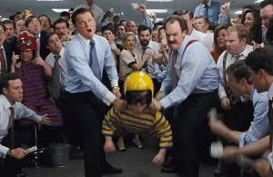 BOX OFFICE  