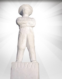 JUSSI 2014 - Il film finlandese dell'anno � 