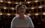 GRIDO - Filmare il teatro crudele della vita