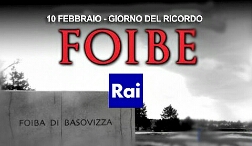 La Rai con film e documentari per il 
