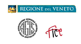 Rinnovate le cariche FICE delle Tre Venezie