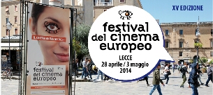 PREMIO MARIO VERDONE 2014 - Annunciati i finalisti