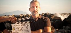 Note di regia del film-tv 