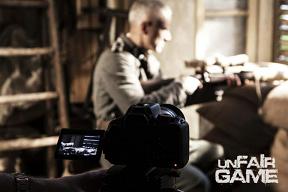 Note di regia del cortometraggio 