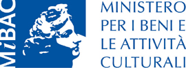 MIBACT: Sostegno al cinema, il bilancio 2013