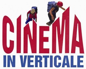 CINEMA IN VERTICALE - In Valsusa dal 14 febbraio