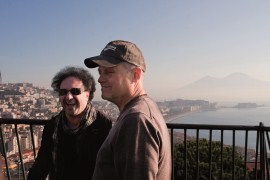 AstraDoc 2014: i prossimi appuntamenti