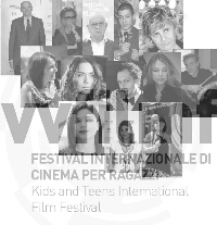 Il vvfilmf 5. presenta la Giuria di Qualit. Il presidente sar Carlo Brancaleoni