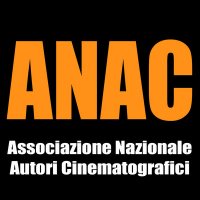 L'ANAC sulla scompasa Gianni Borgna