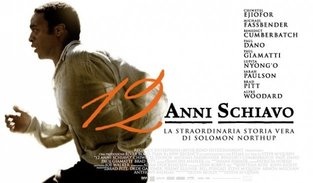 L'AnGoLo StraNieRo - 