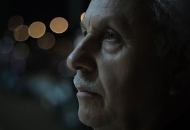 SOLVING - Un viaggio all'interno della crisi