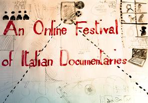 Al via gli ItalianDoc​sOnline