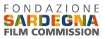 Aperto il bando Fondo Sardegna Ospitalit� 2014