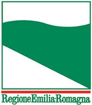 Pubblicati i bandi per il sostego a documentario ed animazione della Regione Emilia-Romagna