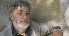 GIANNI AMELIO - 