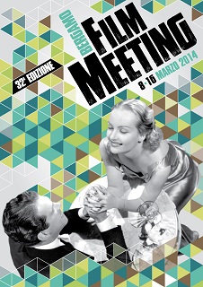 BFM 2014 - Presentato il programma