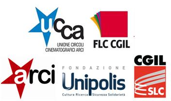 I vincitori del concorso Obiettivi sul Lavoro 2014