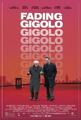 Annunciati il film d'apertura e chiusura del Bif&st 2014