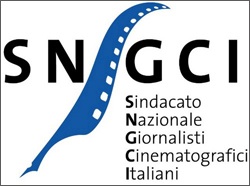 CORTI D'ARGENTO - I dodici candidati del SNGCI