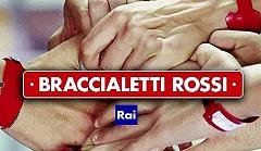 Grande successo per 