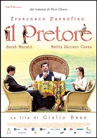 Note di produzione de 