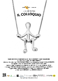 Anteprima a Piacenza per il cortometraggio 