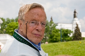 La Bohme di Zeffirelli in oltre 200 sale marted 8 aprile alle 19.30