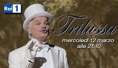 Torna su Ra1 