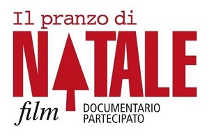 BFM32 - IL PRANZO DI NATALE, un doc 