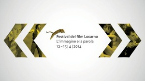 Presentato il programma de Limmagine e la parola