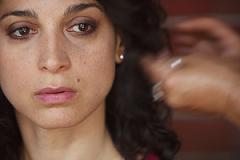 Lo Scrittoio a Sguardi Altrove con Elisabetta Lodoli e Fabiana Sargentini