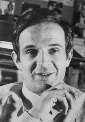 Franois Truffaut e l'animazione di Luzzati e Gianini a Cinema al MAXXI