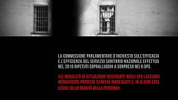 Arriva in sala 