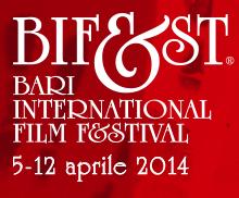 BIF&ST 5 - I documentari in concorso